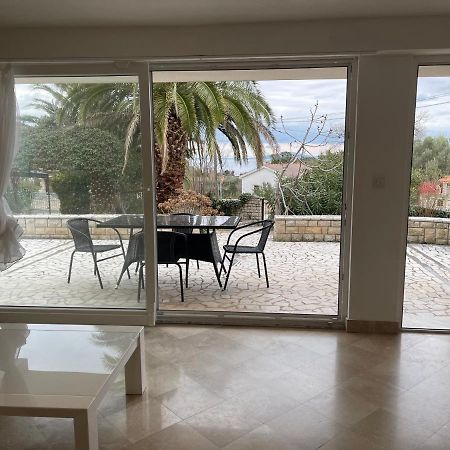 פרמנטורה Villa Cube מראה חיצוני תמונה