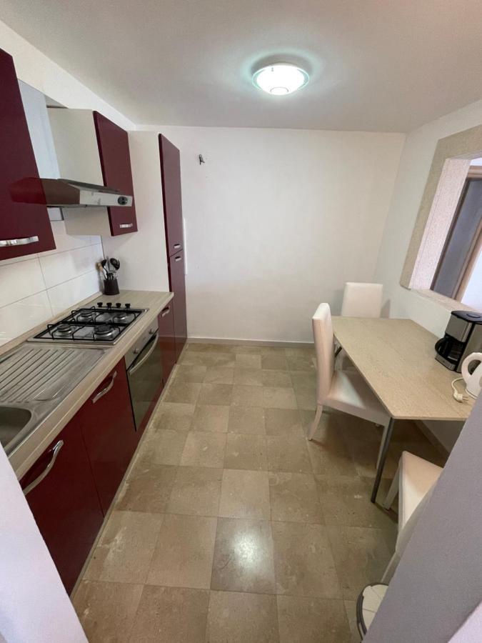 פרמנטורה Villa Cube מראה חיצוני תמונה
