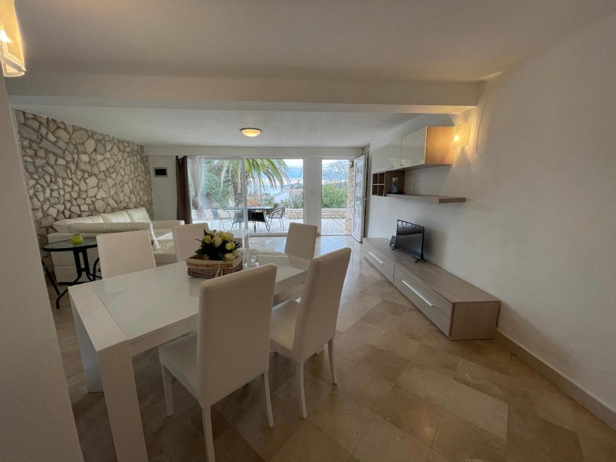 פרמנטורה Villa Cube מראה חיצוני תמונה