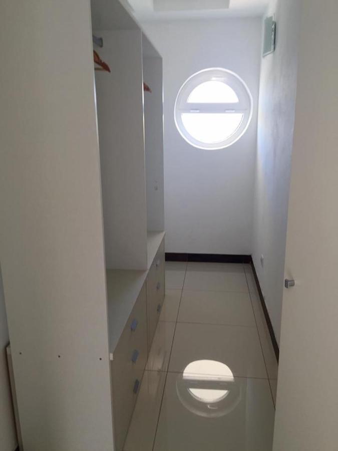 פרמנטורה Villa Cube מראה חיצוני תמונה