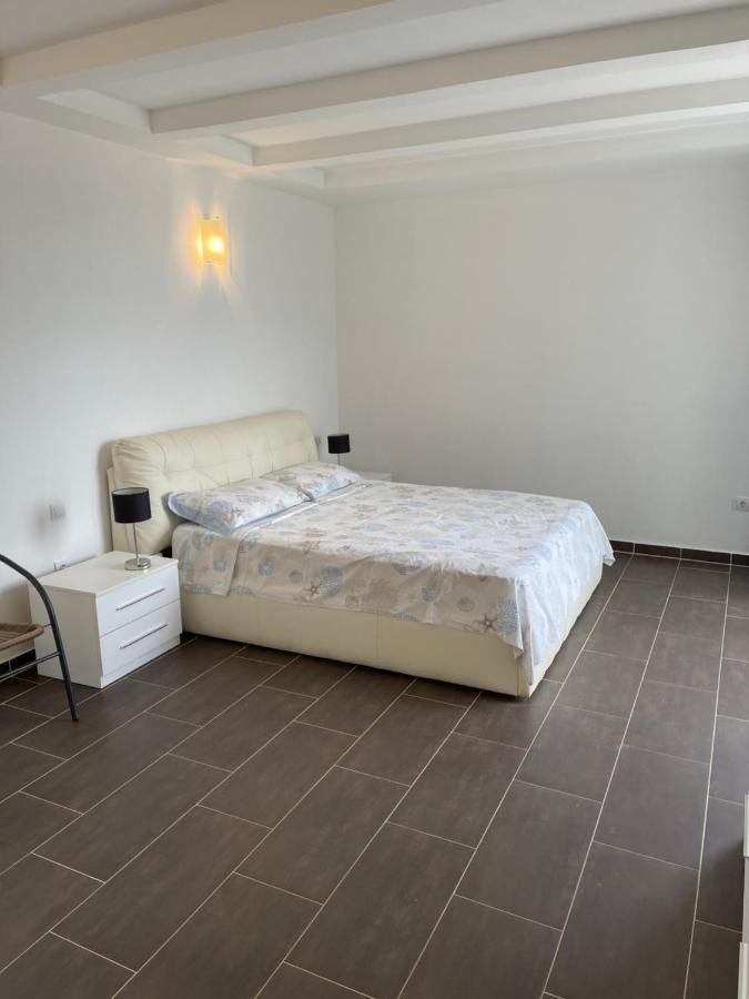 פרמנטורה Villa Cube מראה חיצוני תמונה