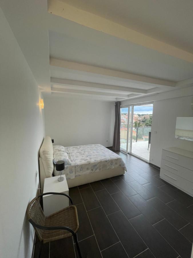 פרמנטורה Villa Cube מראה חיצוני תמונה