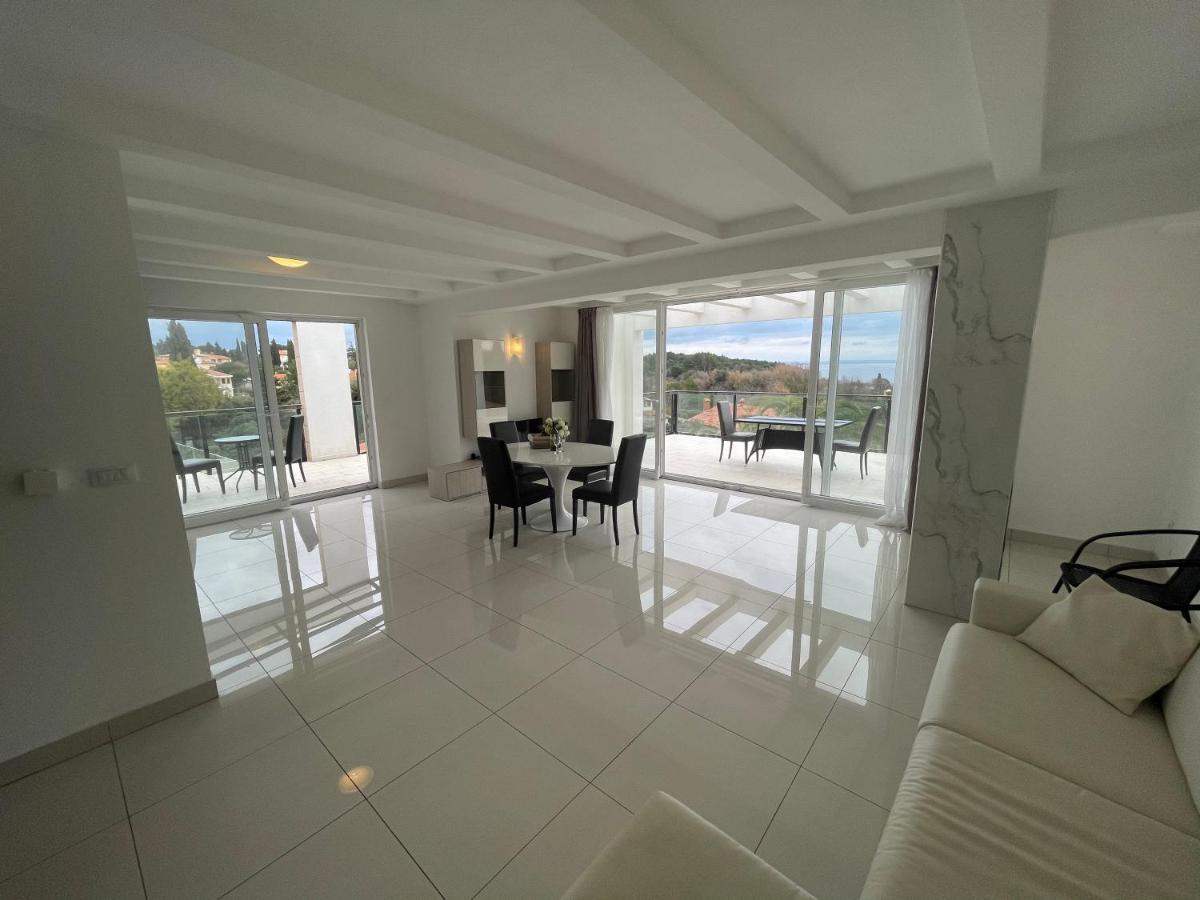 פרמנטורה Villa Cube מראה חיצוני תמונה